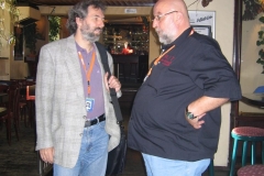 2005_24-7_hofer_filmtage_Ströhl und Roland