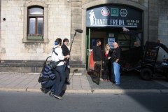 2005_24-7_hofer_filmtage