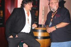 2005_24-7_hofer_filmtage Carlos und Roland