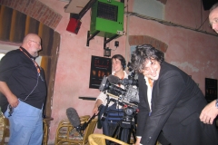 2005_24-7_hofer_filmtage2