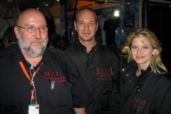 2005_24-7_hofer_filmtage