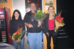 2005_24-7_hofer_filmtage-nach der Premiere