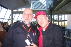 2005_24-7_hofer_filmtage_Roland und Rosa