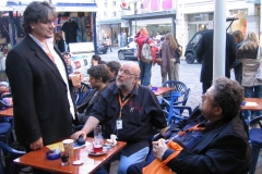 2005_24-7_hofer_filmtage_im gespräch