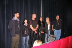 2005_24-7_hofer_filmtage_Vorstellung