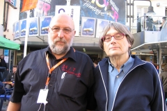 2005_24-7_hofer_filmtage_Roland und Heinz