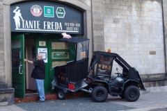 2005_24-7_hofer_filmtage_vorm_brunch