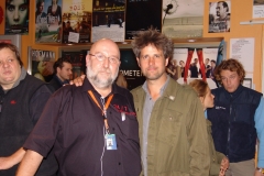 2005_24-7_hofer_filmtage_Roland_CSchlingensief