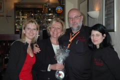 2005_24-7_hofer_filmtage_wtp mit Gabriele