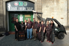 2005_24-7_hofer_filmtage_filmteam