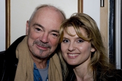 24-7 Jahresfeier 2007 München