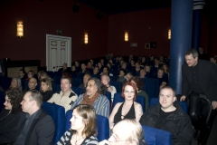 24-7 Jahresfeier 2007 München