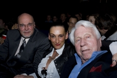 24-7 Jahresfeier 2007 München