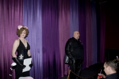 24-7 Jahresfeier 2007 München2