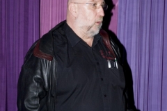 24-7 Jahresfeier 2007 München