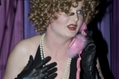 24-7 Jahresfeier 2007 München8