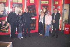 24-7_Kinotour_Aachen