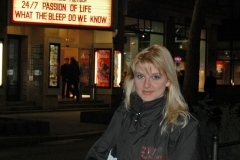 Arthouse_Stuttgart_Premiere