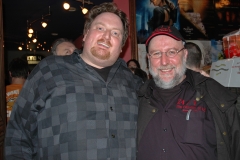 24-7Muc-Premiere_Julian_Roland