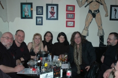 24-7Kinopremiere-SMartCafe_Wien