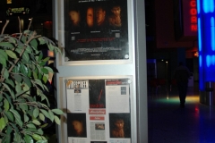 24-7Kinopremiere-UCI-Wien