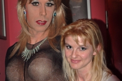 24-7München_Marina-Michelle