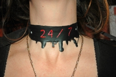 München_Premiere_SM_247Halsband