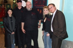 24-7Mannheim_Cineplex