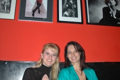 24-7Nürnberg_Marina_und_Patricia