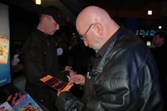 24-7RolandMichaelvorKinokasse