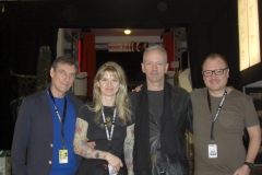 BIFFF_2013-R-Joffe_Eich_Ian-Softley_JFonfrede
