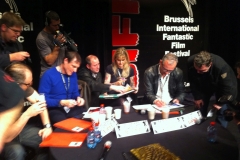 JuryBelguim2013_BIFFF1