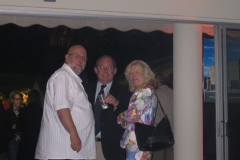 Cannes 05
