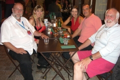 Cannes 07