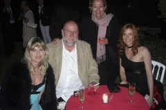 2008_Cannes_MEich_GPfennigsdorf_RReber_AMoenning