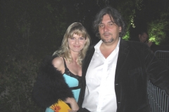 2008_Cannes_Marina_Carlos