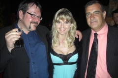 2008_Cannes_Seo_MEich_AExacoustos