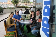 2011_Cannes_AExacoustos