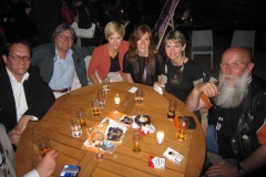 2011_Cannes_dtEmpfang