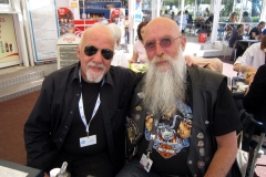 2012_Cannes_Coehlo_Reber