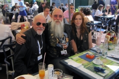 2012_Cannes_Coehlo_Reber_Moenning