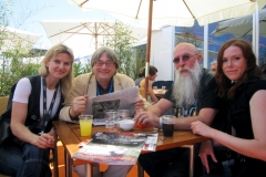 2012_Cannes_Eich_Badewitz_Reber_Moenning