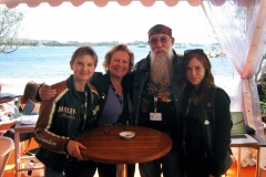 2012_Cannes_Eich_Pfenningsdorf_Reber_Moenning