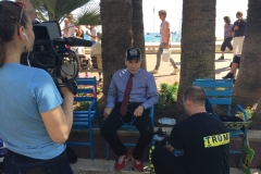 2017_Cannes_Lloyd-Kaufman