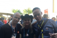 2017_Cannes_Njutafilms