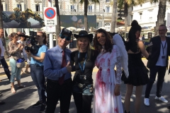 2017_Cannes_Troma_Lloyd-Kaufman