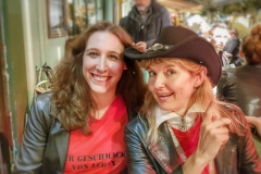 2018_Cannes_Elisa_Marina