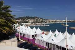 2018_Cannes