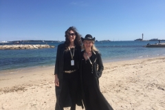 2018_Cannes_Elisa_Marina