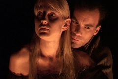 dark-side_marina_manfred